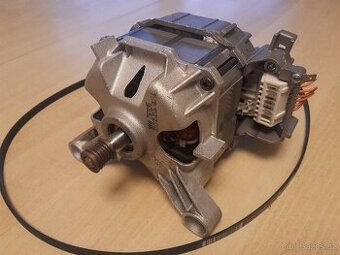 Motor pračky Bosch Siemens