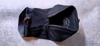 Peak Design Shell S nepoužitá pláštěnka