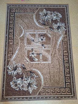 Koberec 120 x 170 cm