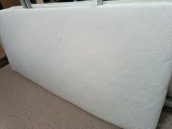 Matrace 80 x 180 x 11 cm