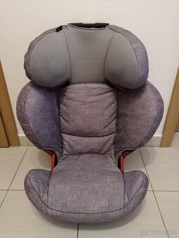 Autosedačka Maxi-Cosi ISOFIX 15–36 kg