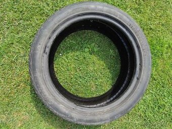 Prodám letní pneu Pirelli