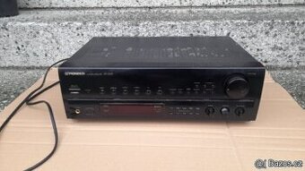 Receiver Pioneer SX-254R