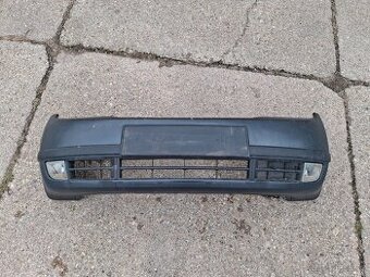 Přední nárazník Fabia 1