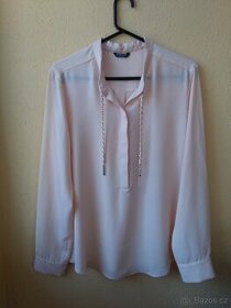 Dámská halenka, nová