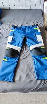 Kalhoty na motorku RST Endurance vel. 44