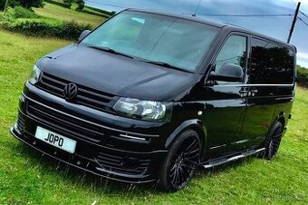 VW Multivan 1.9, 2.5 , 2.0 tdi