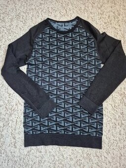 Dětské termoprádlo Crivit souprava 134/140