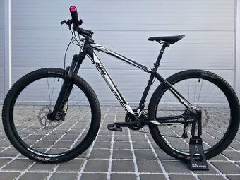 Horské kolo KTM Ultra Pro SLX 29" velikost L