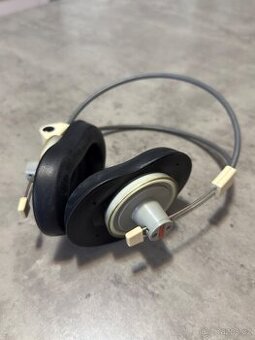 Beyerdynamic DT 96A