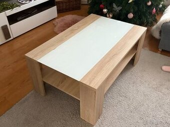 Konferenční stůl - 1