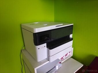 Multifunkční A3 tiskárna