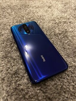 Poco X2 (Xiaomi K30) 6GB/128GB - 1