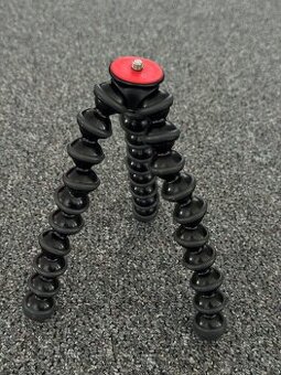 JOBY GorillaPod 1K Stand - 1