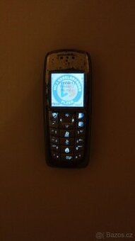 📌NOKIA 3120, ODBLOKOVANA NA VSECHNY SITE📌