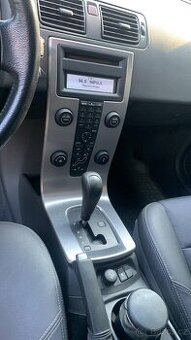 Volvo v50. Prodám nebo vyměním.
