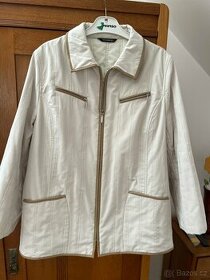 Dámská bundička nová - 1