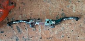 Packy Zeta ktm 14-22