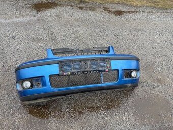 Díly Vw polo 6N1, 6N2