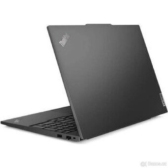 Lenovo thinkpad E16 gen 2