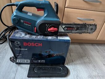 Pila pórobeton Bosh Gac 250