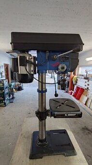 Stolní vrtačka Sheppach