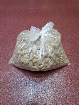 Granule pro pejsky - 1