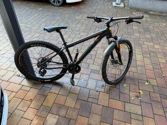 Kolo Scott aspekt 770 S