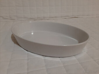 IKEA zapékací mísa