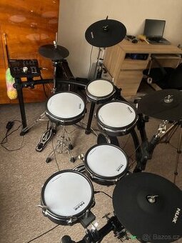 Prodam super el.bici