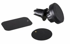 Magnetický držák do auta pro smartphone / navigaci