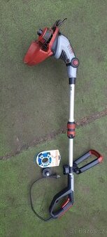 Strunová sekacka Alko -550w