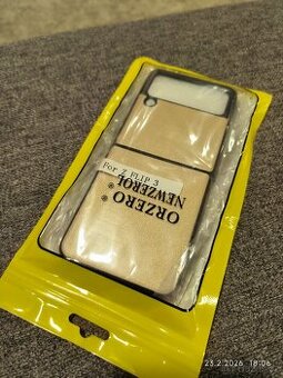 Obaly na telefon a tablet