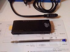 Mini pocitac ACEPC T6