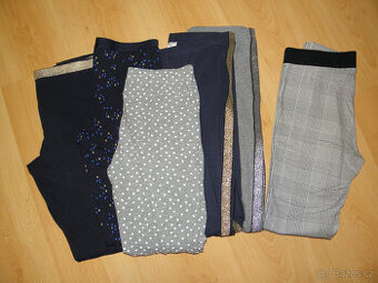 DÍVČÍ LEGINY v. 158