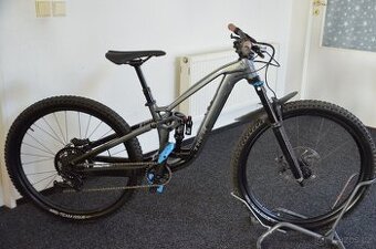 Trek Fuel Ex 8 XT Gen 6 XS 27,5"