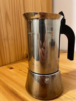 Moca konvička Bialetti Venus 6 šálků