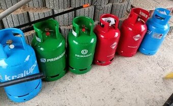 Pb láhev bomba 10 kg koupím i starší rezavý kus