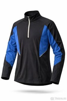 sportovní triko Crivit-vel. S.