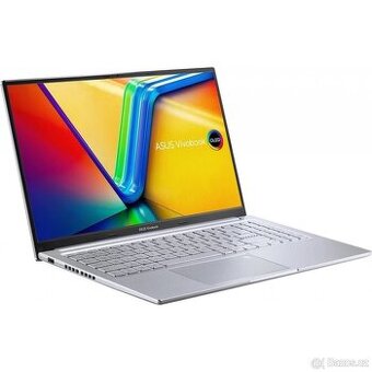 Asus Vivobook 15 M1505YA-OLED