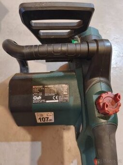 Pila parkside na náhradní dily