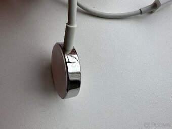 Apple watch nabijecka original stainless steel