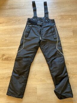 Kalhoty Roleff, vel. XL