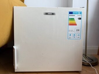 Zanussi ZV50 / FB50R mrazák 50l