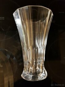 Art Deco váza