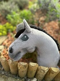 Hobby Horse na prodej