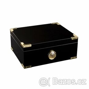 Humidor Adorini Modena