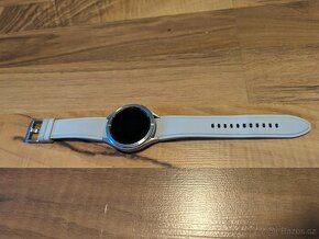 Samsung Galaxy Watch 4 Classic 46mm - 1