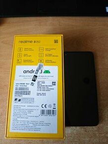 Realme 8 Pro 8GB/128GB