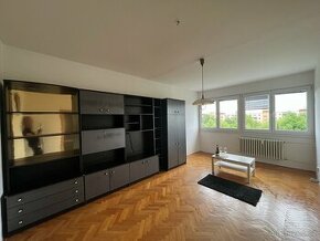 Pronájem byty 2+1, 50 m2 - Ostrava - Poruba, ev.č. 1328
